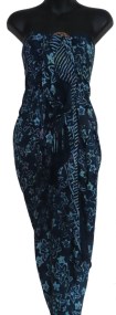 sarong, hamamdoek, strandlaken, saunadoek,